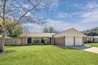 Building Photo - 22831 Merrymount Dr