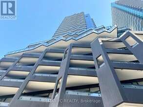 Building Photo - 120 Broadway Ave