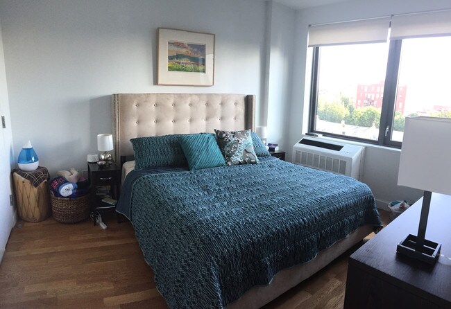 Fotografía del edificio - 316 Bergen St