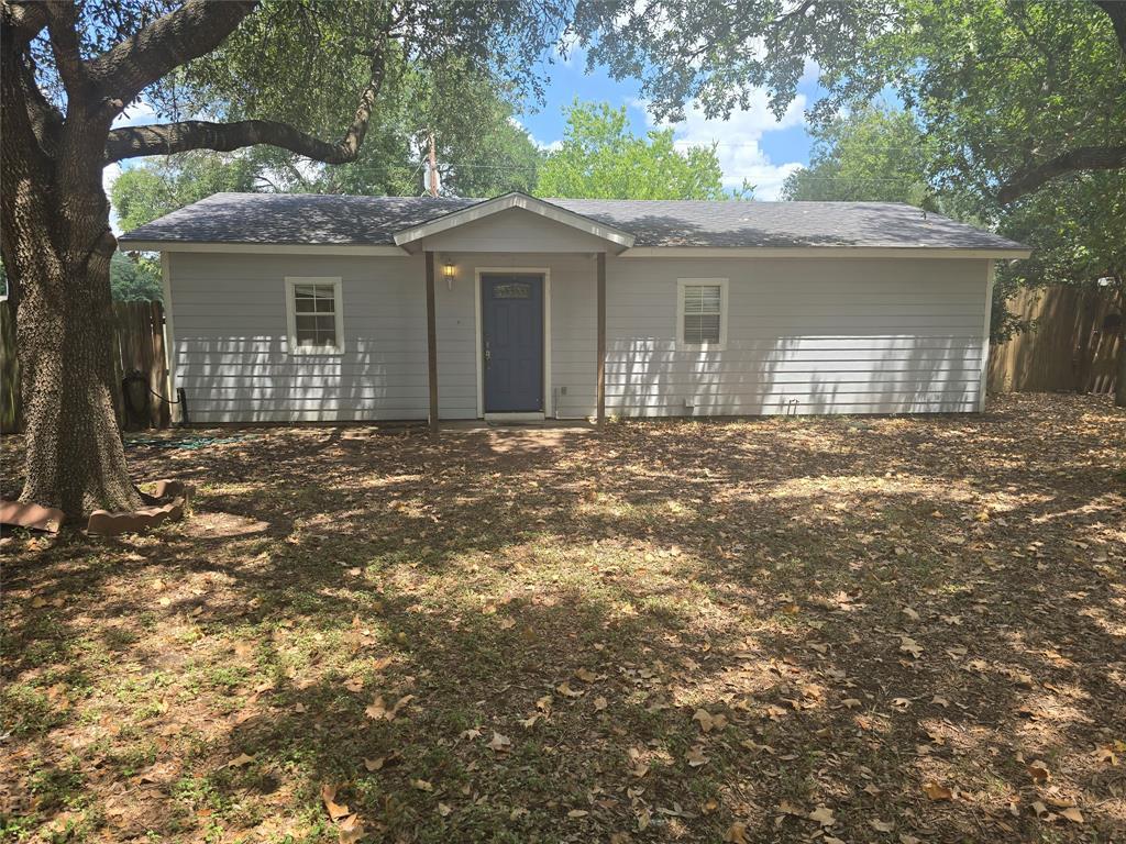 Foto principal - 500 Laurel St