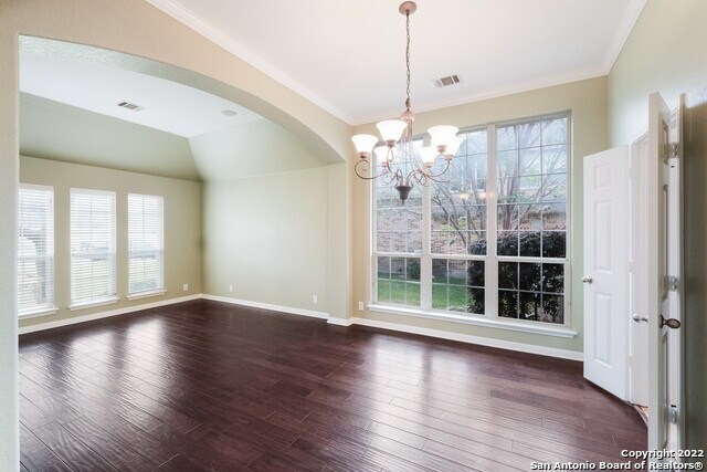 Foto del edificio - 1818 Milan