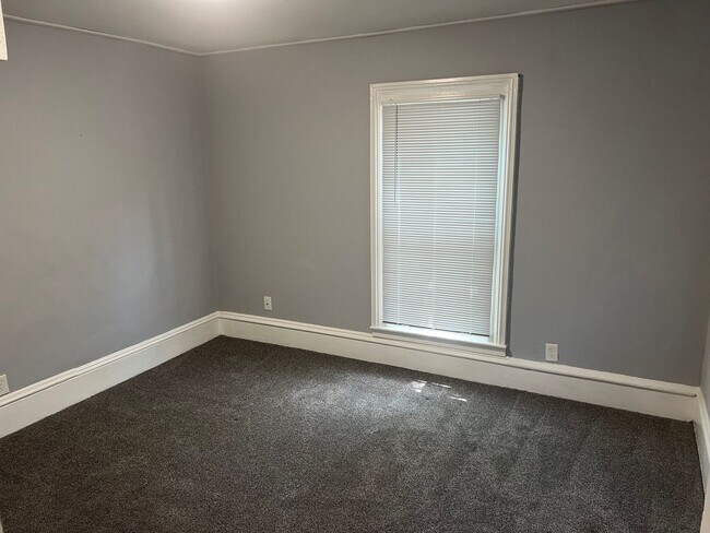 Foto del edificio - 520 3rd St