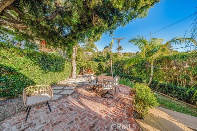 Foto del edificio - 31712 Scenic Dr