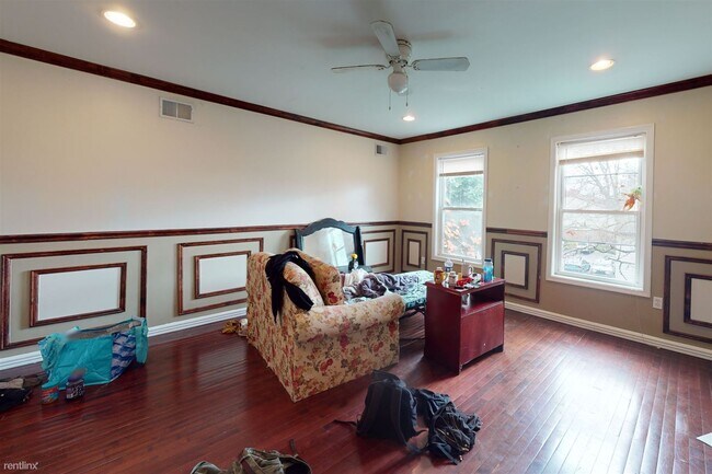 Building Photo - 6 br, 6 bath House - 1930 W BERKS ST Unit 1
