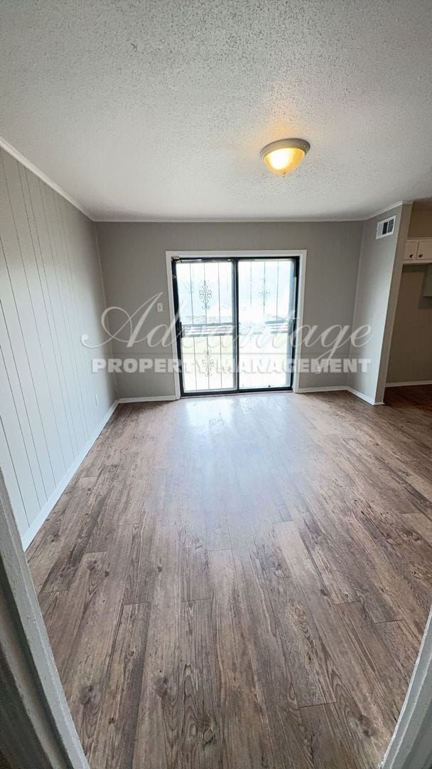 Building Photo - Very Nice Home in Whitehaven - 3bedroom 1....
