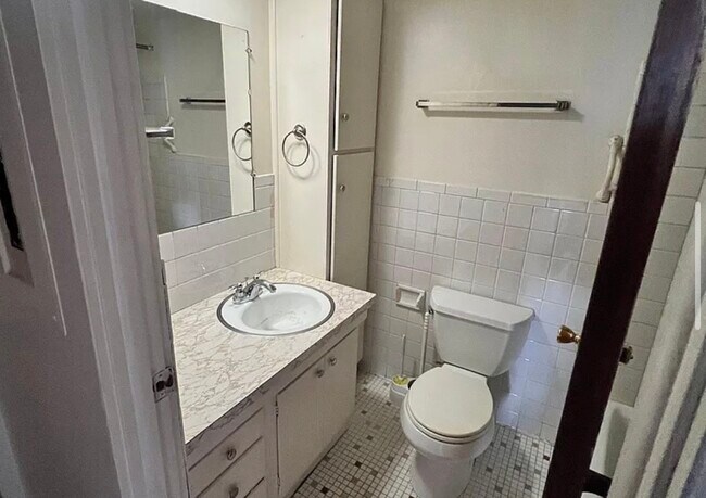 Foto del edificio - 3708 W Main St