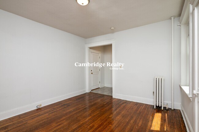 Foto del edificio - 49 Worthington St