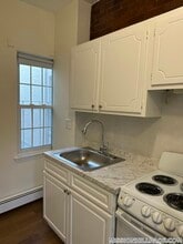 Building Photo - 58 S Huntington Ave