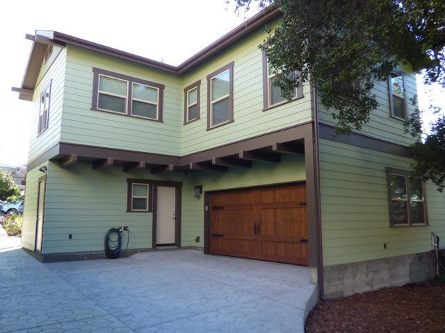 Building Photo - 3412 Montrose Ave