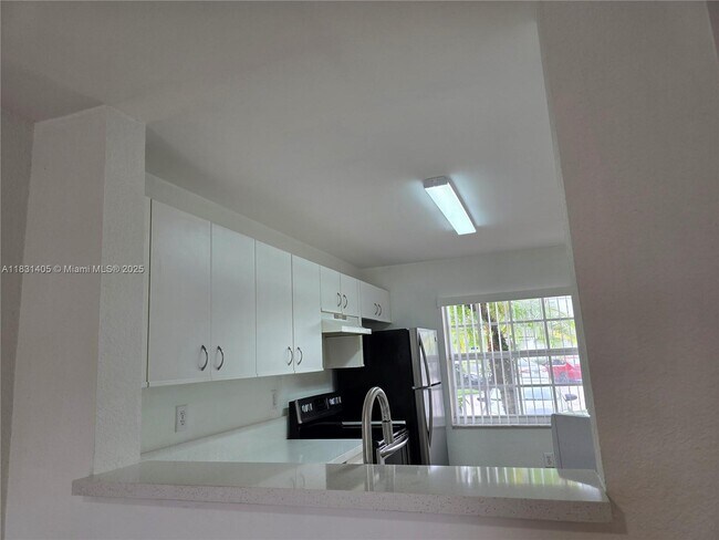 Foto del edificio - 14045 SW 121st Pl