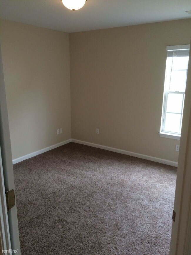 Foto del edificio - 3 br, 2 bath House - 45 Cornerstone Way