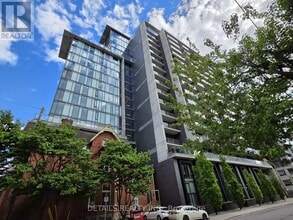 Building Photo - 224 Lyon St. N