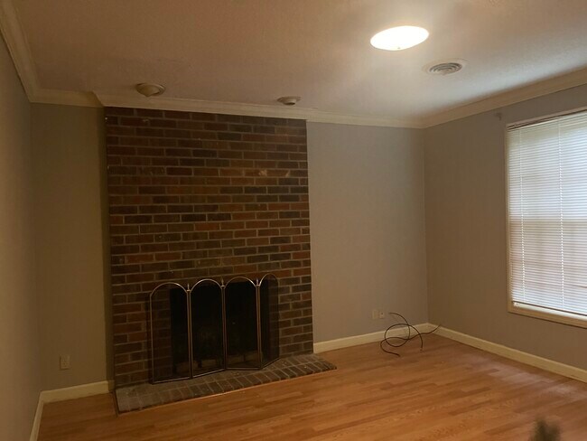 Habitación principal. - 121 Arcadia Ln