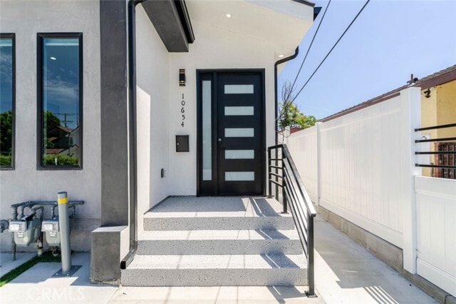 Foto del edificio - 10654 Nassau Ave