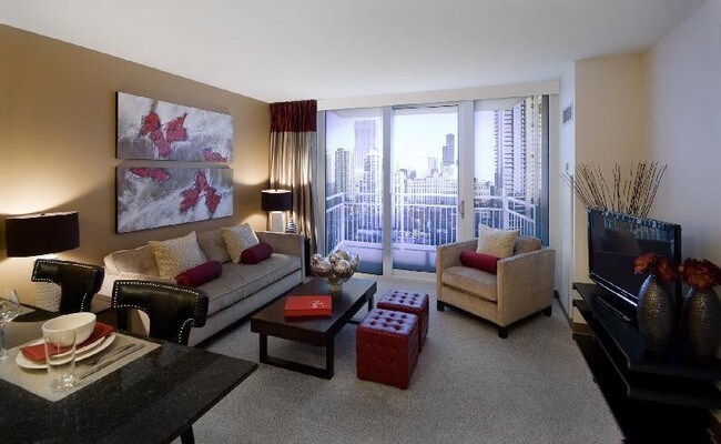 Foto del edificio - 239 W Erie St