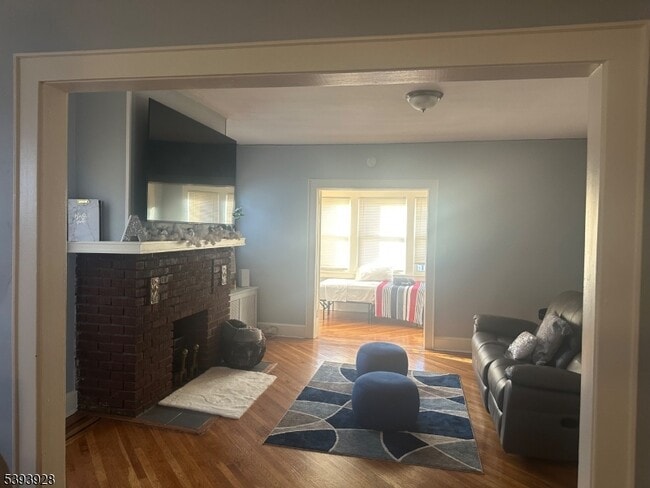 Building Photo - 56 Monticello Ave