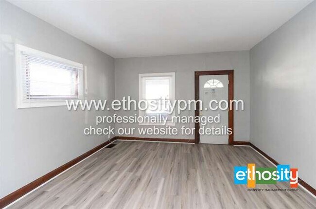 Building Photo - 624 N Euclid Ave