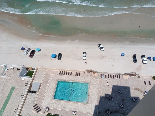 Foto del edificio - 3051 S Atlantic Ave