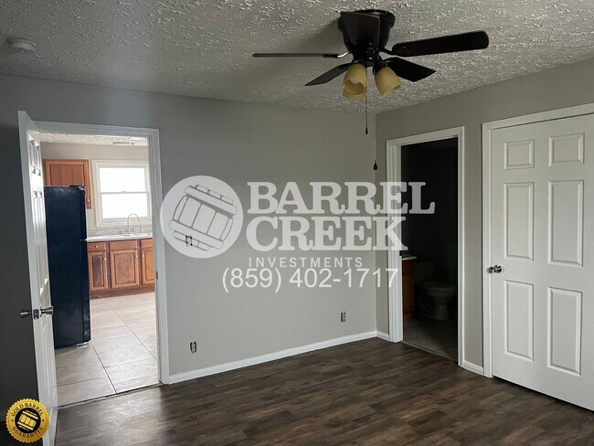 Foto del edificio - 3-Bed 2-Bath House