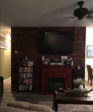 Foto del edificio - 603 Town House Village