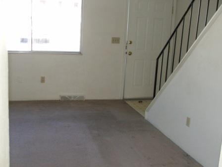 Building Photo - 7334 Tennyson St