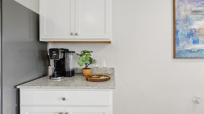 Building Photo - 1946 Tree Swallow Dr