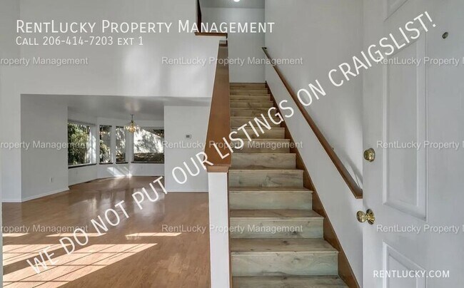 Building Photo - 2610 S 355th Pl