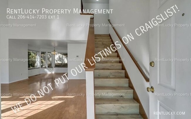 Foto del edificio - 2610 S 355th Pl