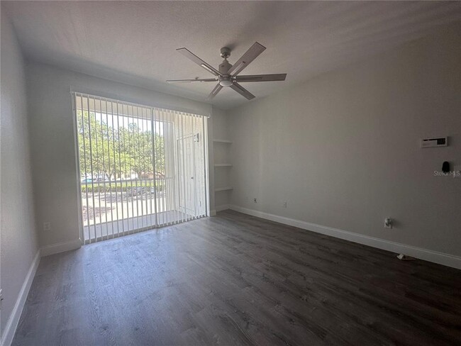 Building Photo - 2627 Maitland Crossing Way