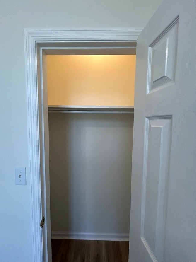 Foto del edificio - Quiet Blythewood 2 Bedroom Home