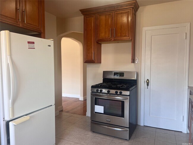 Foto del edificio - 118-46 220th St