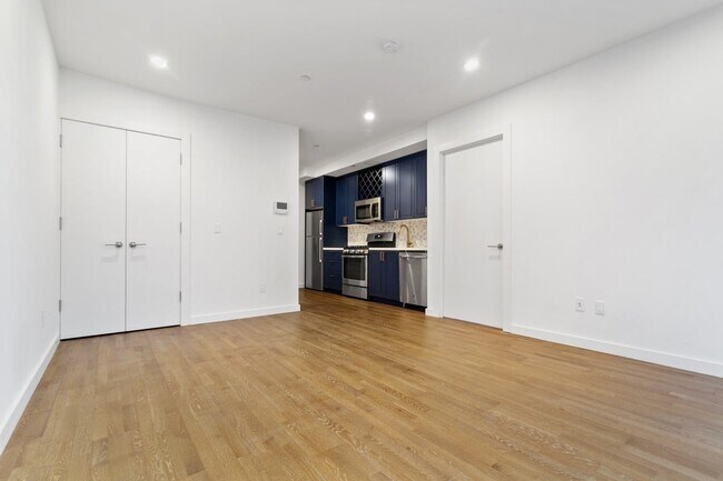 Foto del edificio - 41-32 27th St