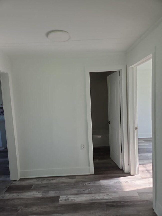 Foto del edificio - 3193 Flat Creek Rd