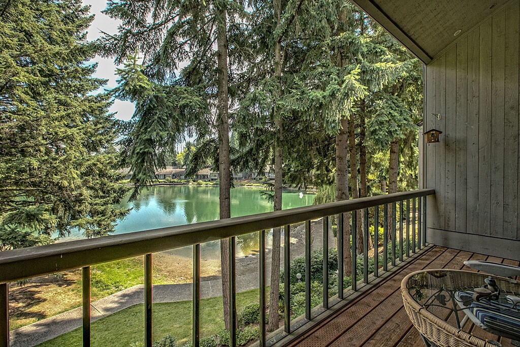 Foto principal - 6234 138th Ave NE