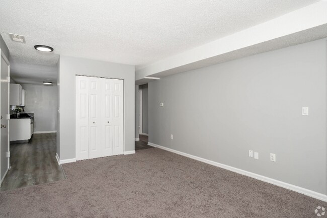 Foto del edificio - 168 Fox Hill Ln
