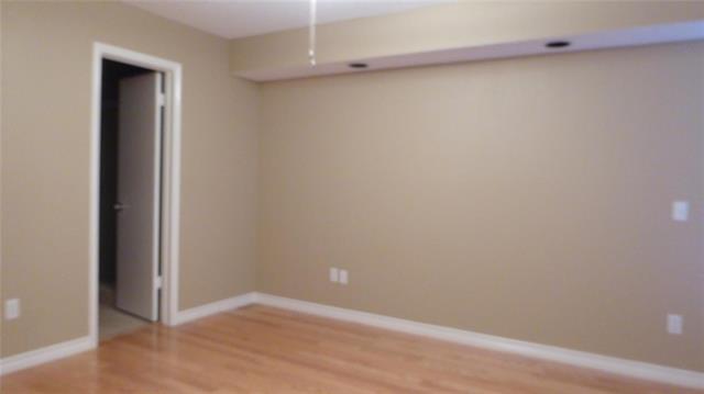 Foto del edificio - 209 Stone Cir