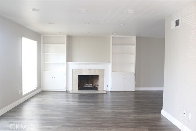 Building Photo - 5738 Olive Ave