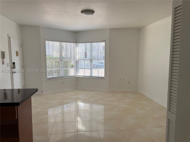 Foto del edificio - 1457 Meridian Ave