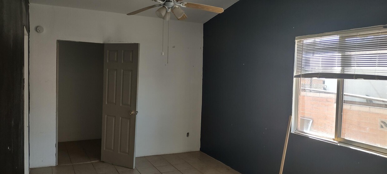 Foto del edificio - 233 W Hatfield St