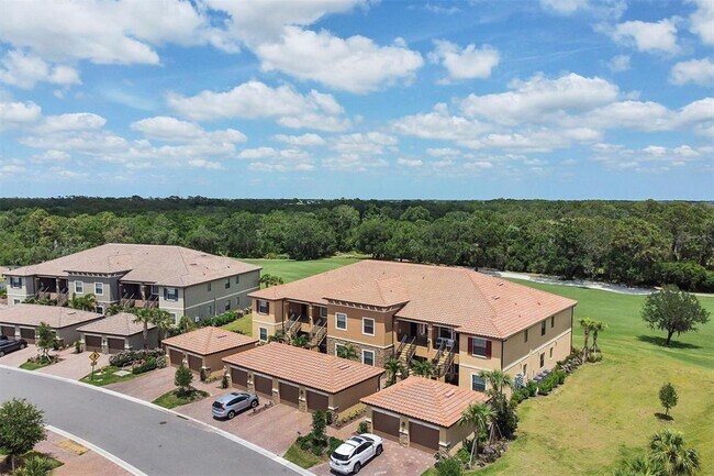 Building Photo - 13822 Messina Loop