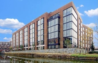 Building Photo - 3303 Water St NW