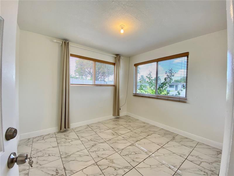 Primary Photo - 2541 SW 54th Ave