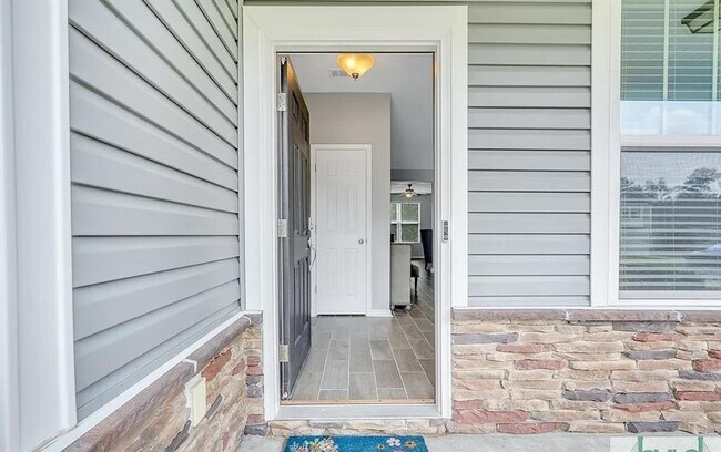 Foto del edificio - 365 Southwilde Way