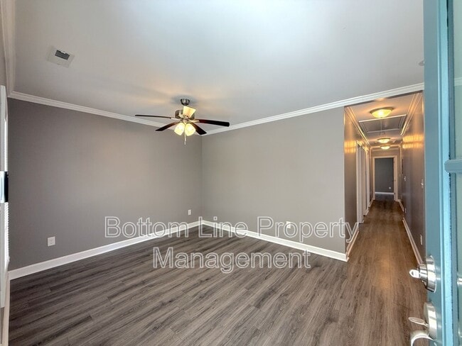 Foto del edificio - 1216 Jackson Rd