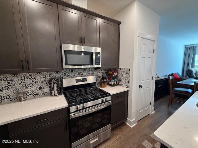 Foto del edificio - 11114 Quasar Ct