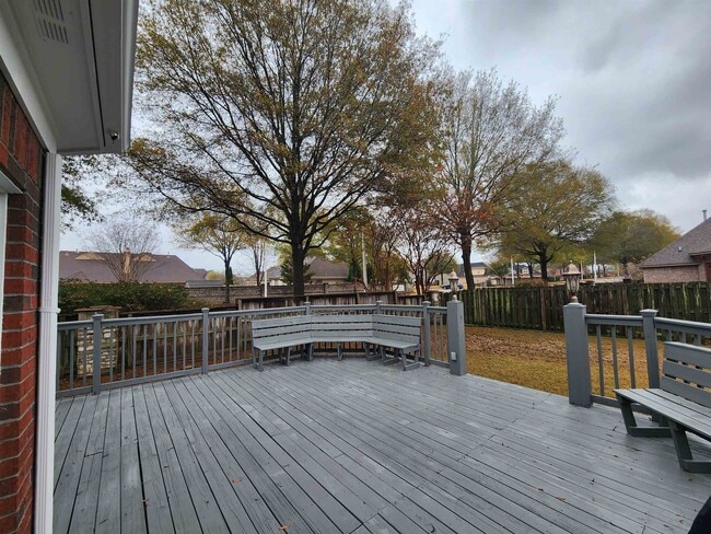 Building Photo - 9333 S Fairmont Cir