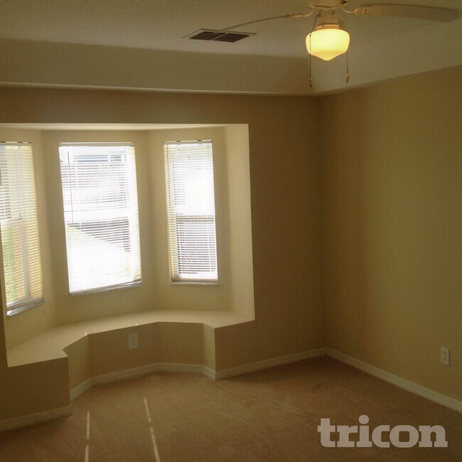 Building Photo - 7543 Oxford Garden Cir