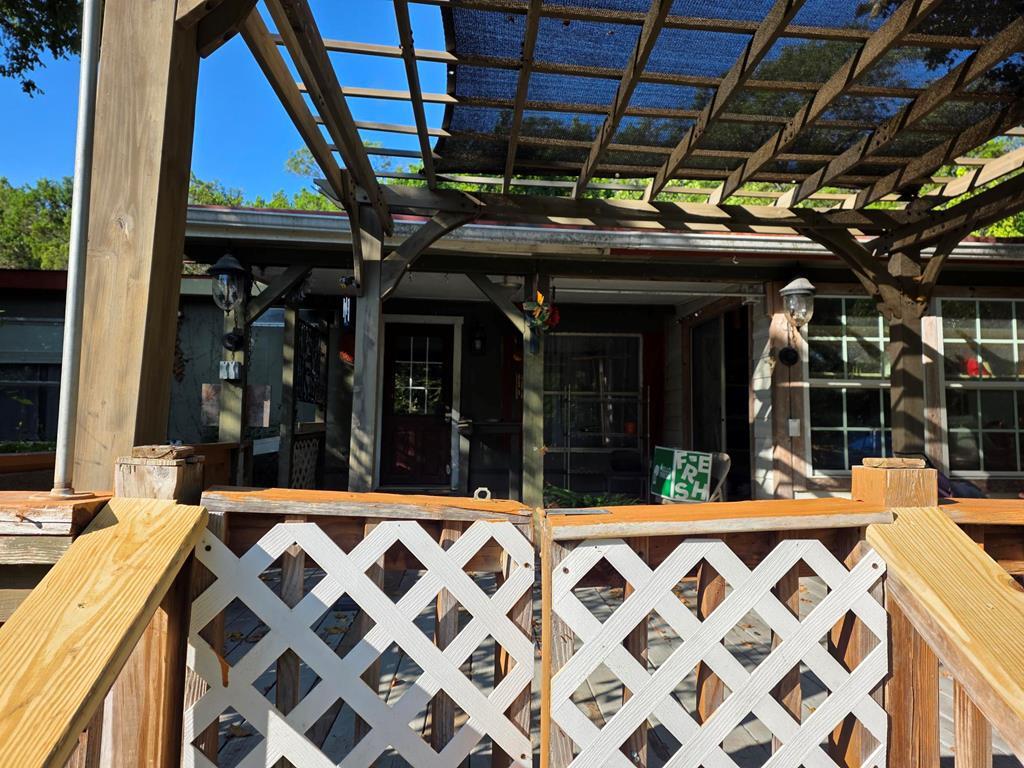 Foto principal - 1723 Scott Rd