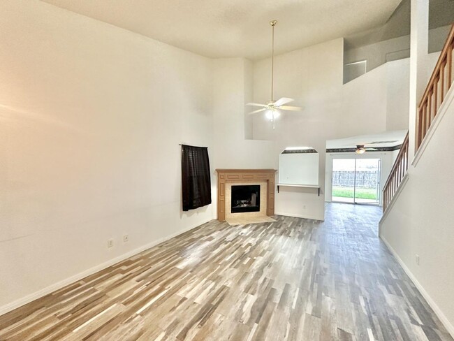 Foto del edificio - 5bd/2.5ba in Killeen Tx