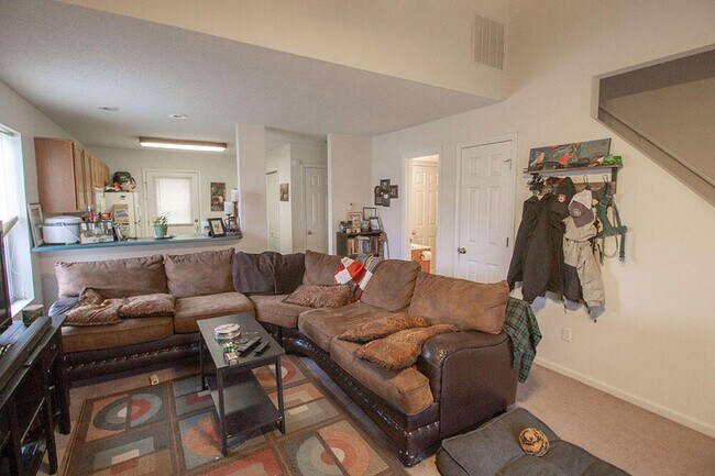 Foto del edificio - 4300 W Caleb Ct